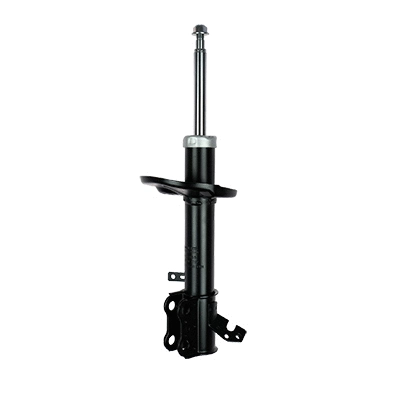 Shock Absorber (F210G1105)