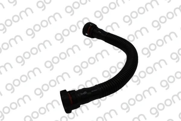 Hose, crankcase ventilation (CBH-0014)