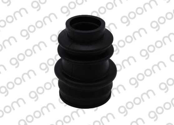 Bellow, drive shaft (DB-0756)