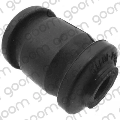 Mounting, control/trailing arm (CAS-0142)