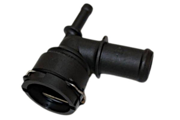 Coolant Flange (CF-0247)