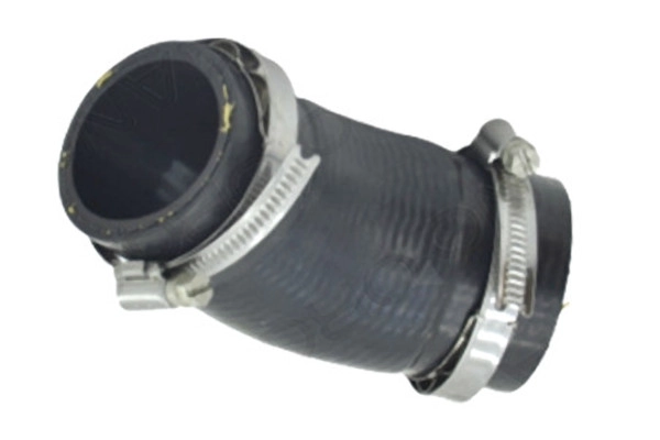 Charge Air Hose (AH-1170)