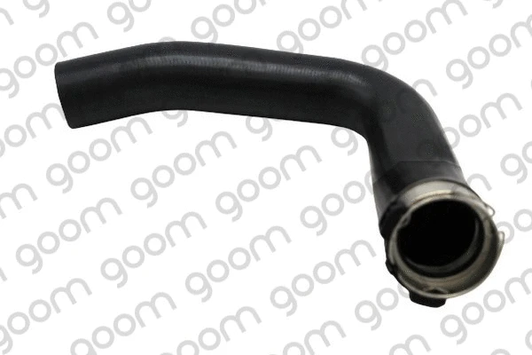 Charge Air Hose (AH-0374)