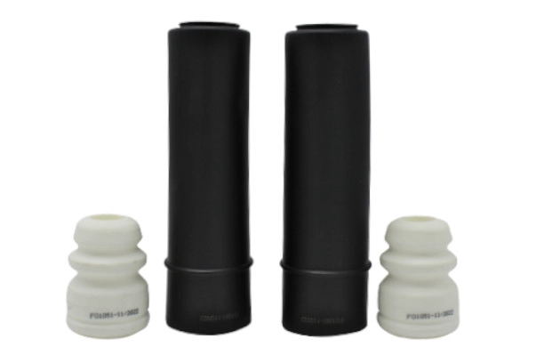 Dust Cover Kit, shock absorber (DCK-0266)
