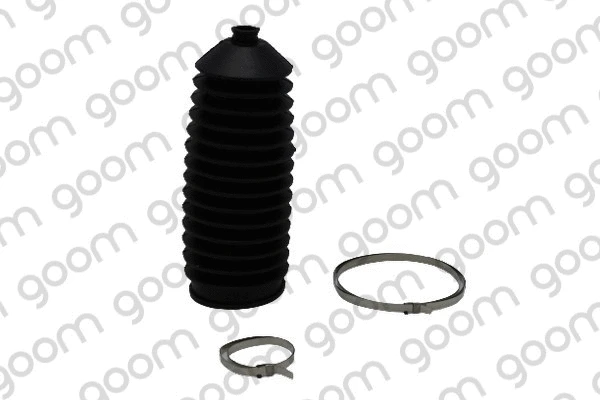 Bellow Kit, steering (SBK-0124)