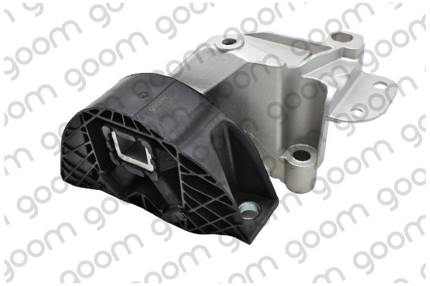 Mounting, engine (EM-1239)