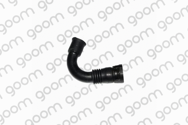 Hose, cylinder head cover ventilation (CHH-0002)