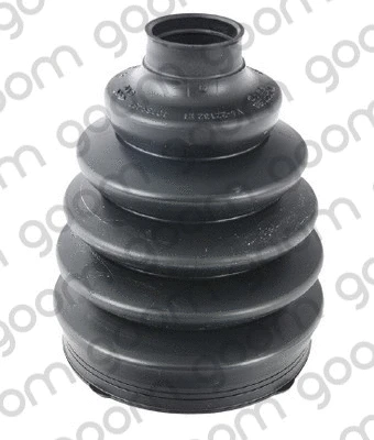 Bellow, drive shaft (DB-0192)