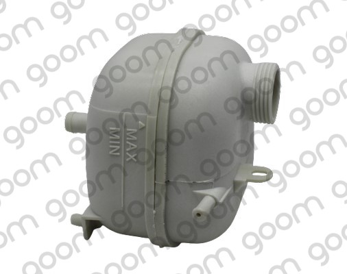 Expansion Tank, coolant (RT-0130)