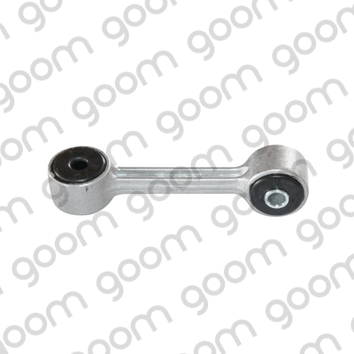 Link/Coupling Rod, stabiliser bar (RS-0083)