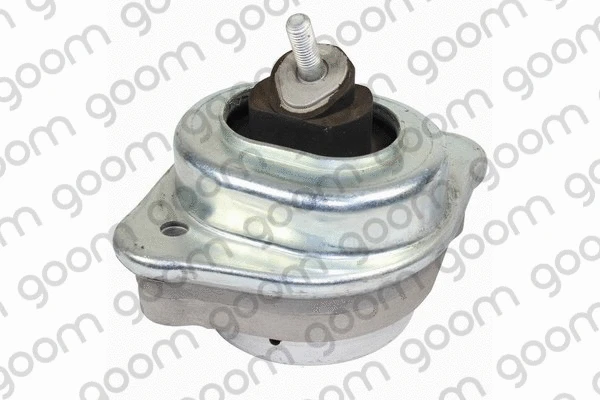 Mounting, engine (EM-0432)