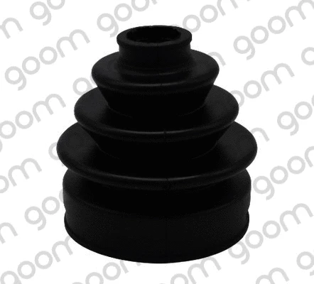 Bellow, drive shaft (DB-0231)