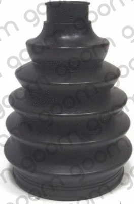 Bellow, drive shaft (DB-0544)