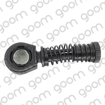 Bushing, selector/shift rod (BUR-0006)