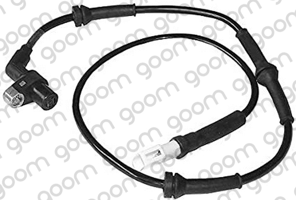 Sensor, wheel speed (AS-0018)