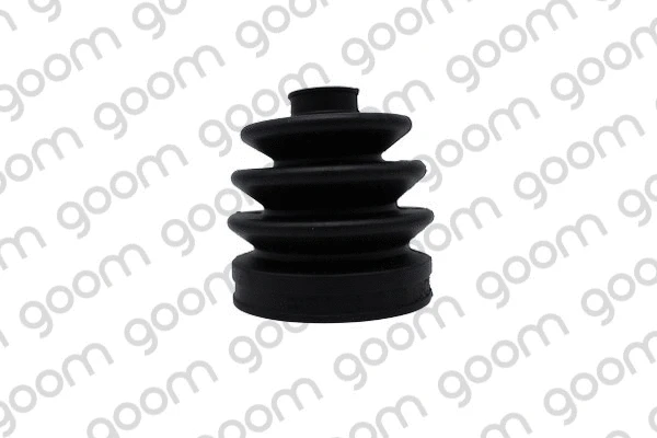 Bellow, drive shaft (DB-0239)