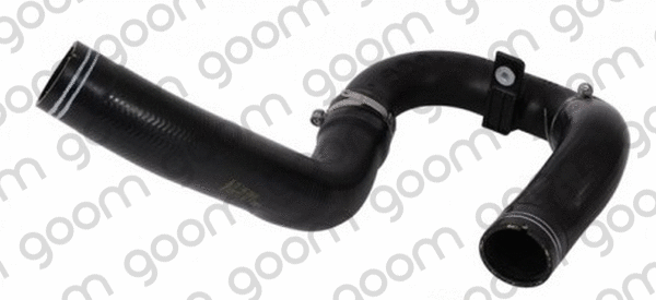 Charge Air Hose (AH-0124)