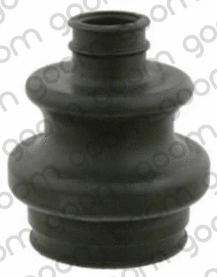 Bellow, drive shaft (DB-0725)