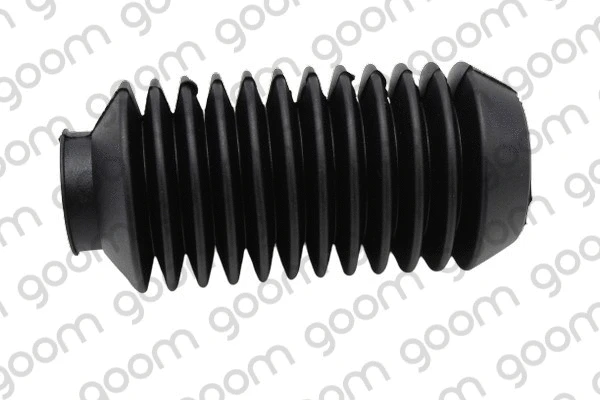 Bellow, steering (SBK-0379)