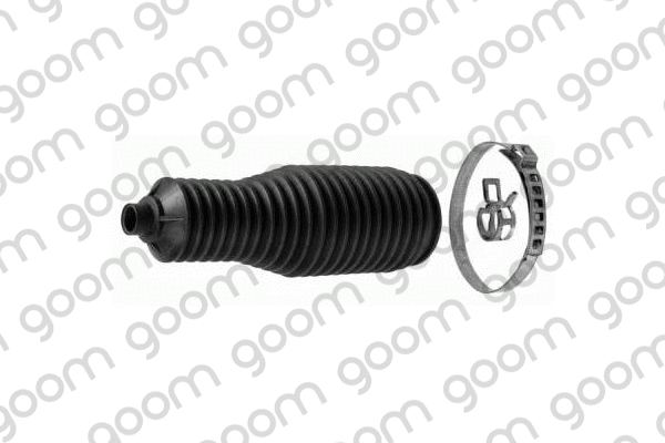Bellow Kit, steering (SBK-0037)