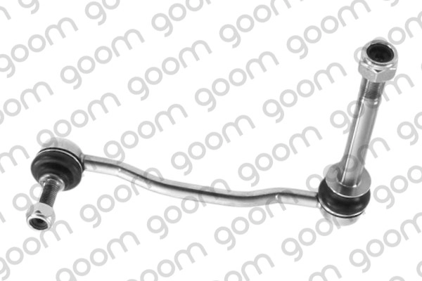 Link/Coupling Rod, stabiliser bar (RS-0144)