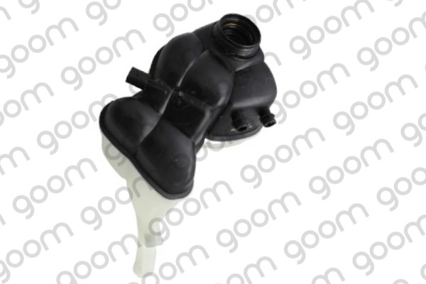 Expansion Tank, coolant (RT-0157)