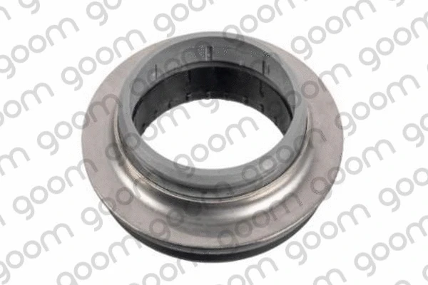 Rolling Bearing, suspension strut support mount (AFB-0029)