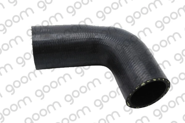 Charge Air Hose (AH-0609)