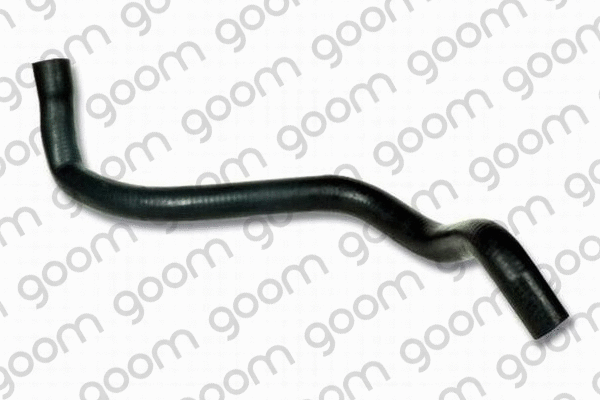 Radiator Hose (RH-0014)