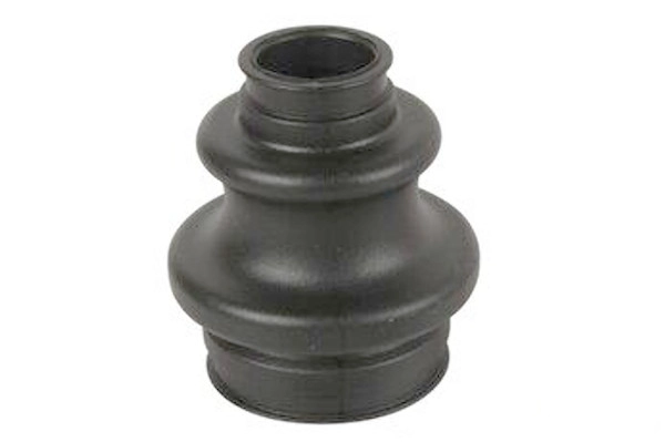 Bellow, drive shaft (DB-0190)