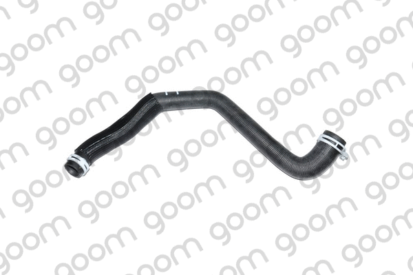 Radiator Hose (RH-1496)