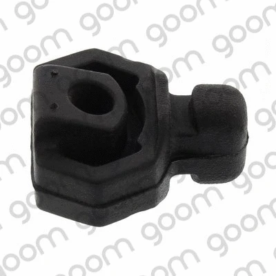 Rubber Buffer, muffler (CS-0060)