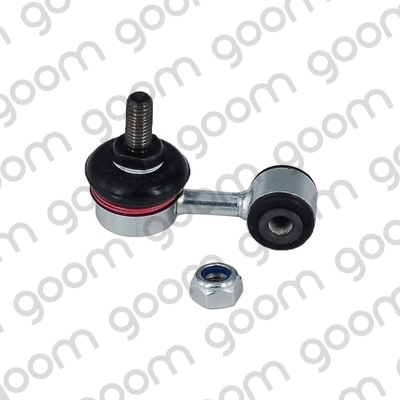 Link/Coupling Rod, stabiliser bar (RS-0067)