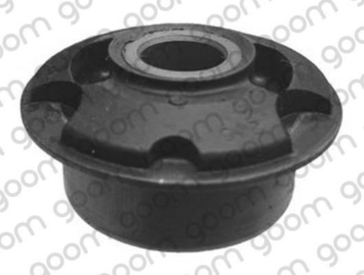 Mounting, control/trailing arm (CAS-0403)