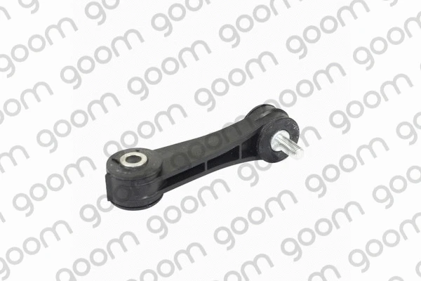 Link/Coupling Rod, stabiliser bar (RS-0035)