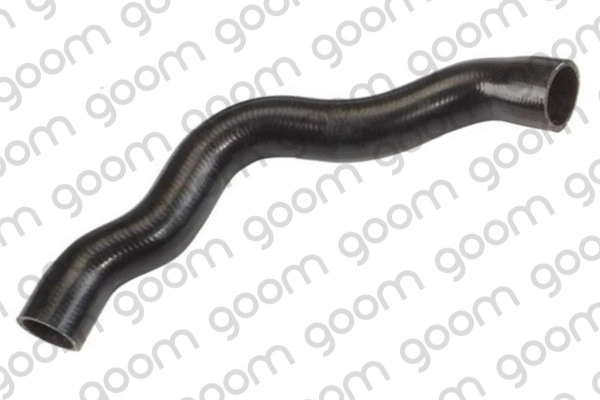 Radiator Hose (RH-2675)