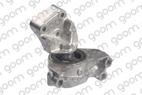 Mounting, engine (EM-0537)
