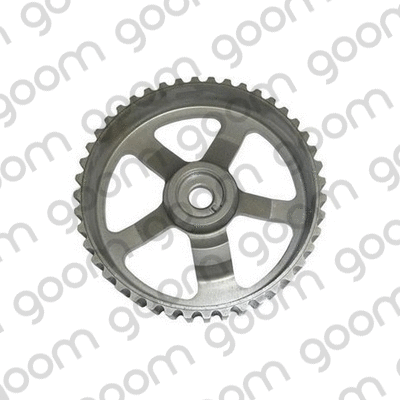Gear/Sprocket, camshaft (CG-0002)