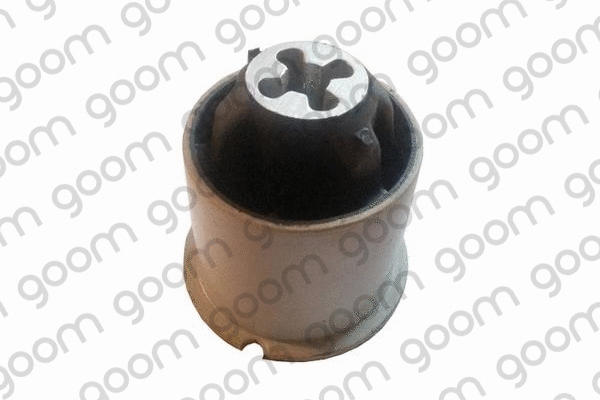 Bushing, axle beam (SB-0039)