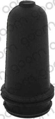 Bellow Kit, steering (SBK-0076)