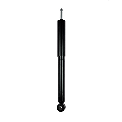 Shock Absorber (F220G0825)