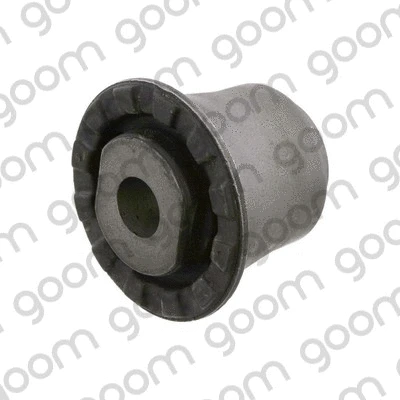 Bushing, axle beam (SB-0024)