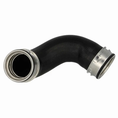 Intake Hose, air filter (FAH-0053)