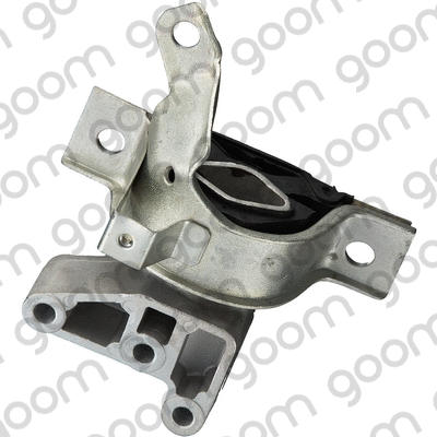 Mounting, engine (EM-0320)