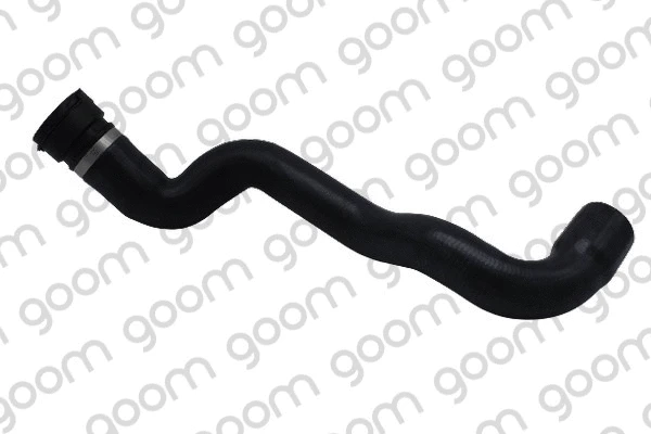 Radiator Hose (RH-1612)