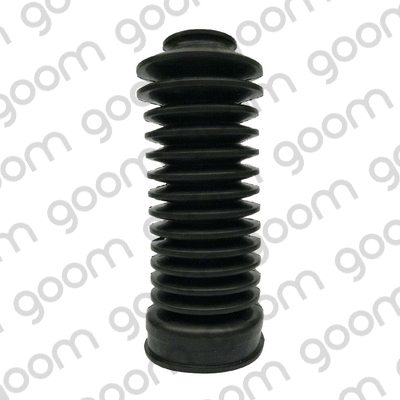 Bellow Kit, steering (SBK-0042)