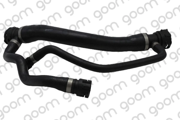 Radiator Hose (RH-1627)