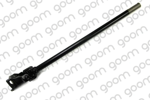 Joint, steering column (SCJ-0005)