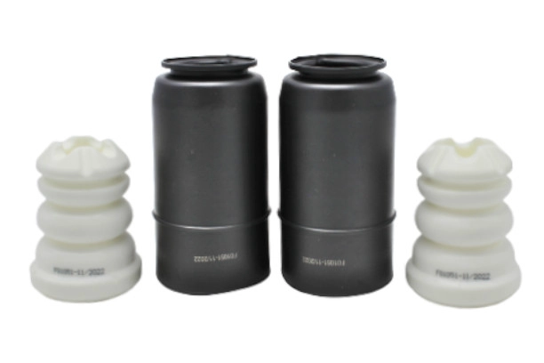 Dust Cover Kit, shock absorber (DCK-0290)