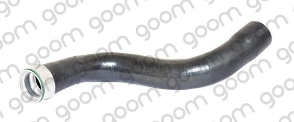 Charge Air Hose (CIH-0034)